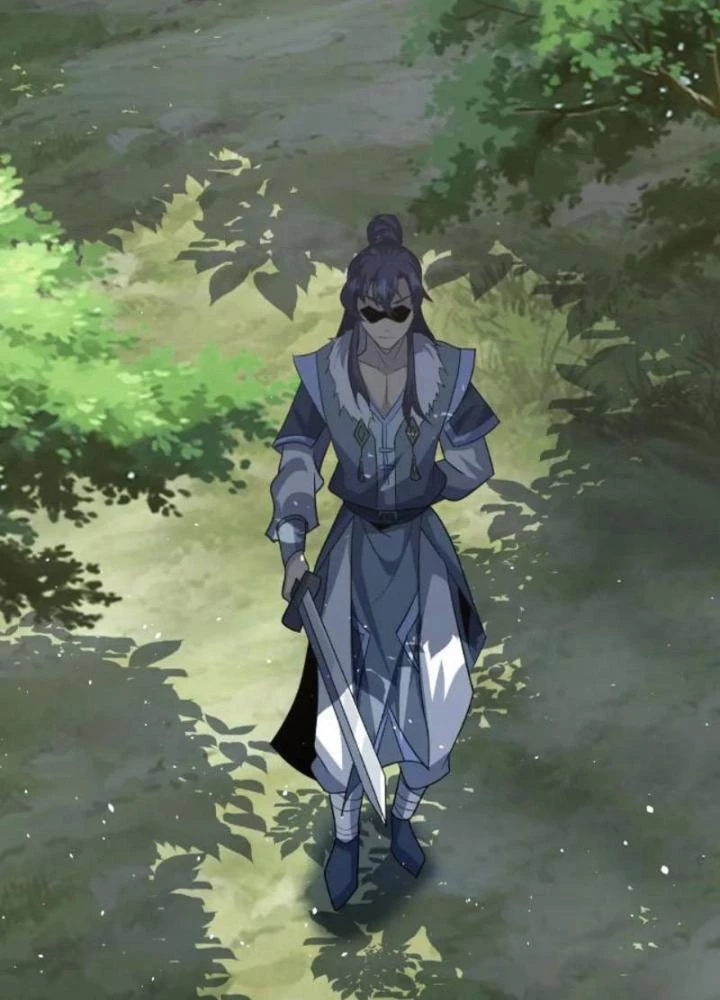 Tu tiên là ngõ cụt Chapter 62 - 43