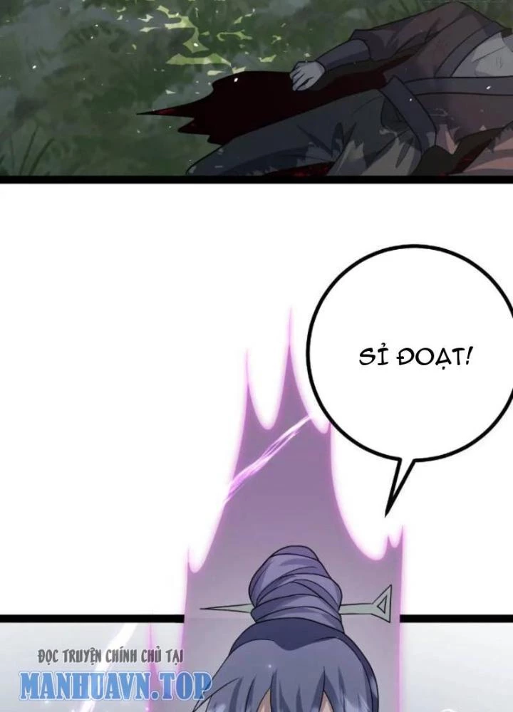 Tu tiên là ngõ cụt Chapter 62 - 45