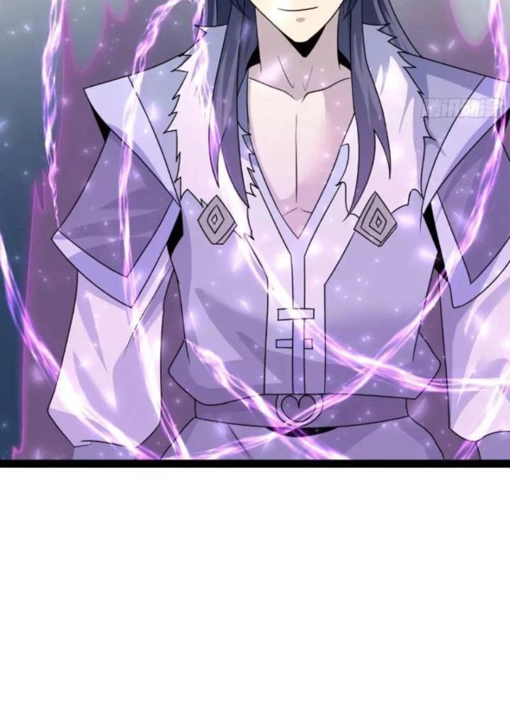 Tu tiên là ngõ cụt Chapter 62 - 47