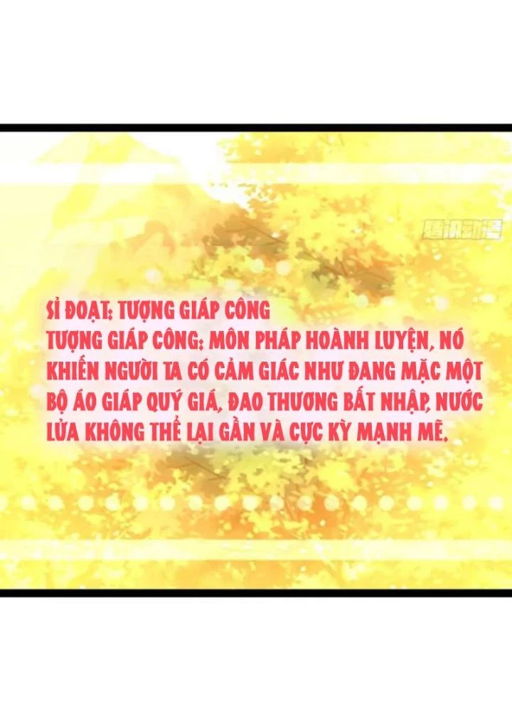 Tu tiên là ngõ cụt Chapter 62 - 49