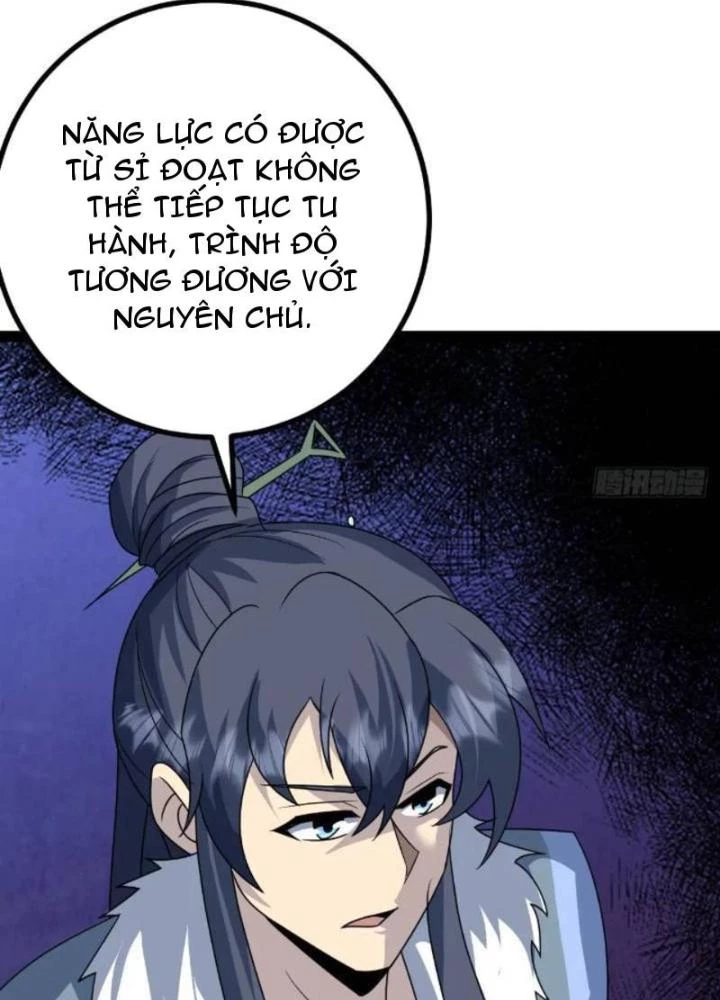 Tu tiên là ngõ cụt Chapter 62 - 51