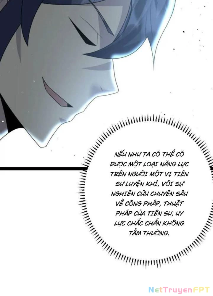 Tu tiên là ngõ cụt Chapter 62 - 55