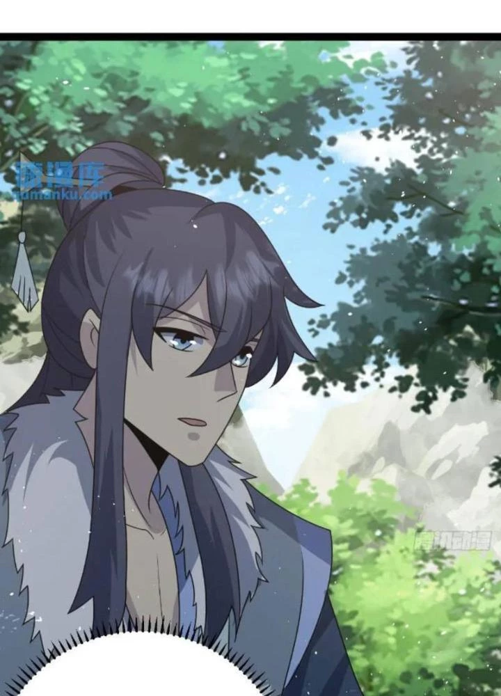 Tu tiên là ngõ cụt Chapter 62 - 57