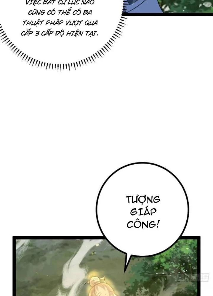 Tu tiên là ngõ cụt Chapter 62 - 59