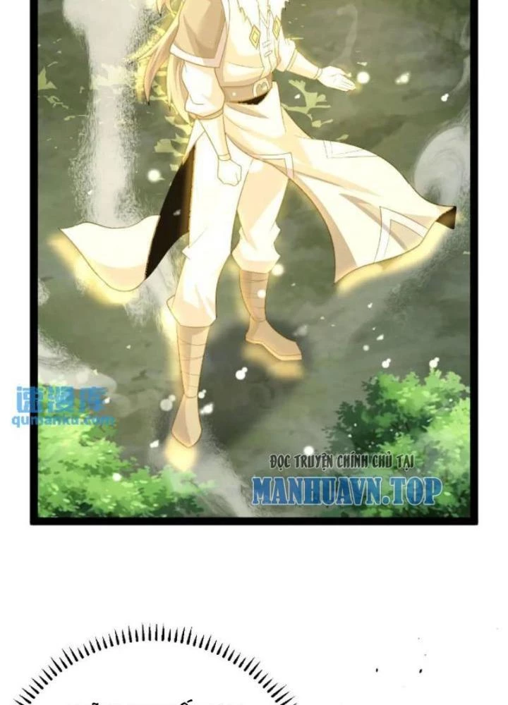 Tu tiên là ngõ cụt Chapter 62 - 61