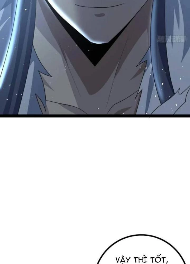 Tu tiên là ngõ cụt Chapter 62 - 65