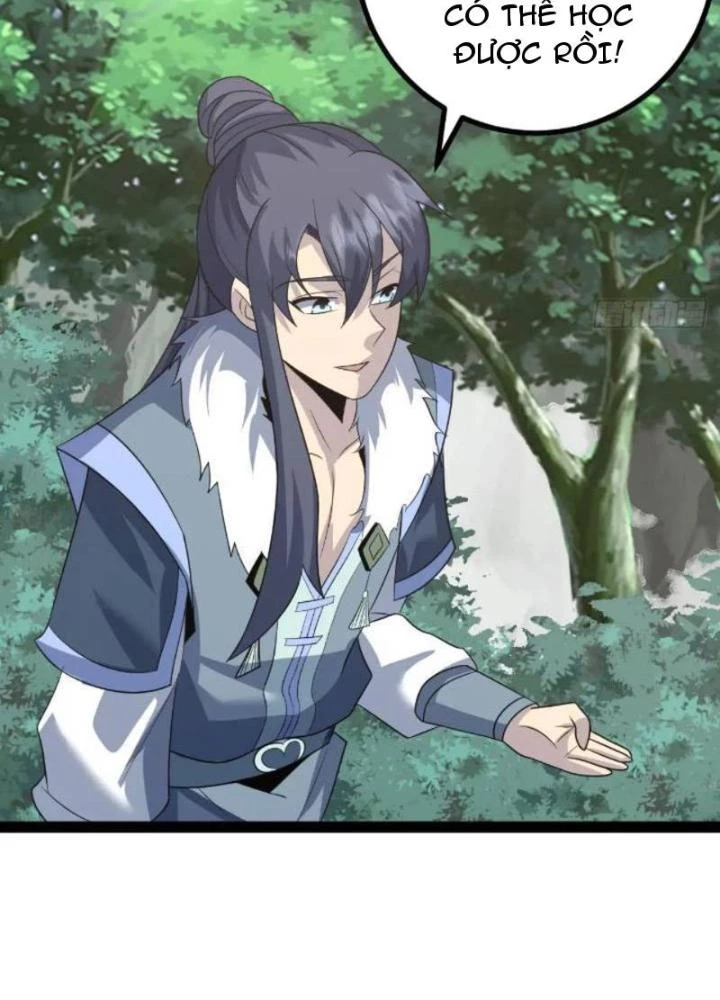 Tu tiên là ngõ cụt Chapter 62 - 67