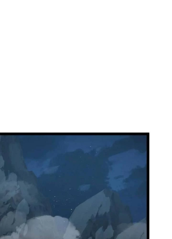 Tu tiên là ngõ cụt Chapter 62 - 69