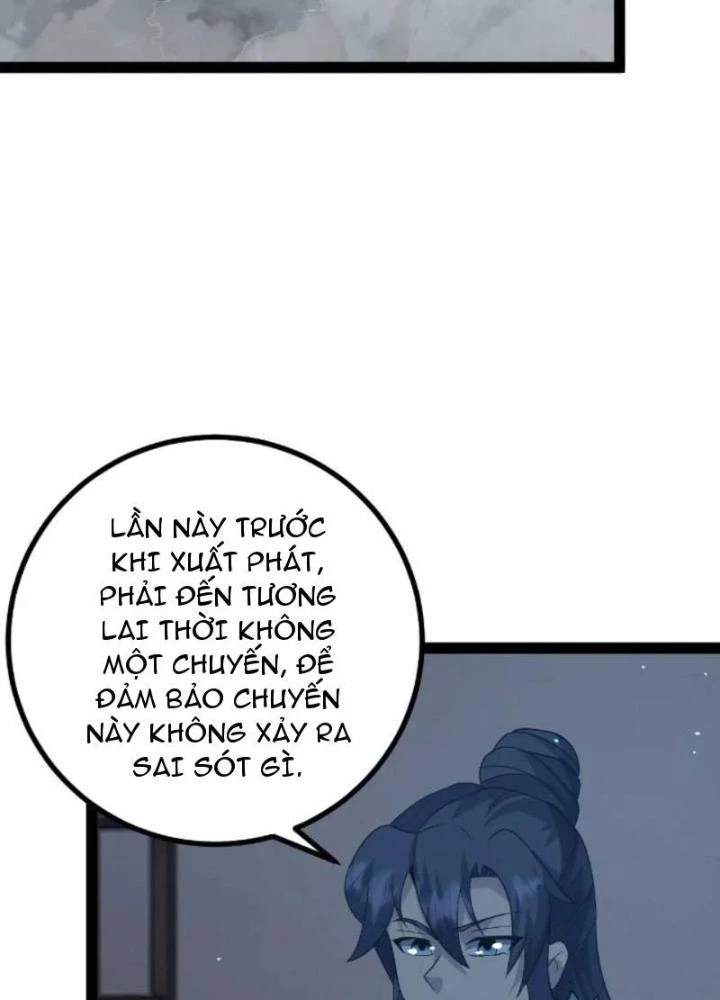 Tu tiên là ngõ cụt Chapter 62 - 71