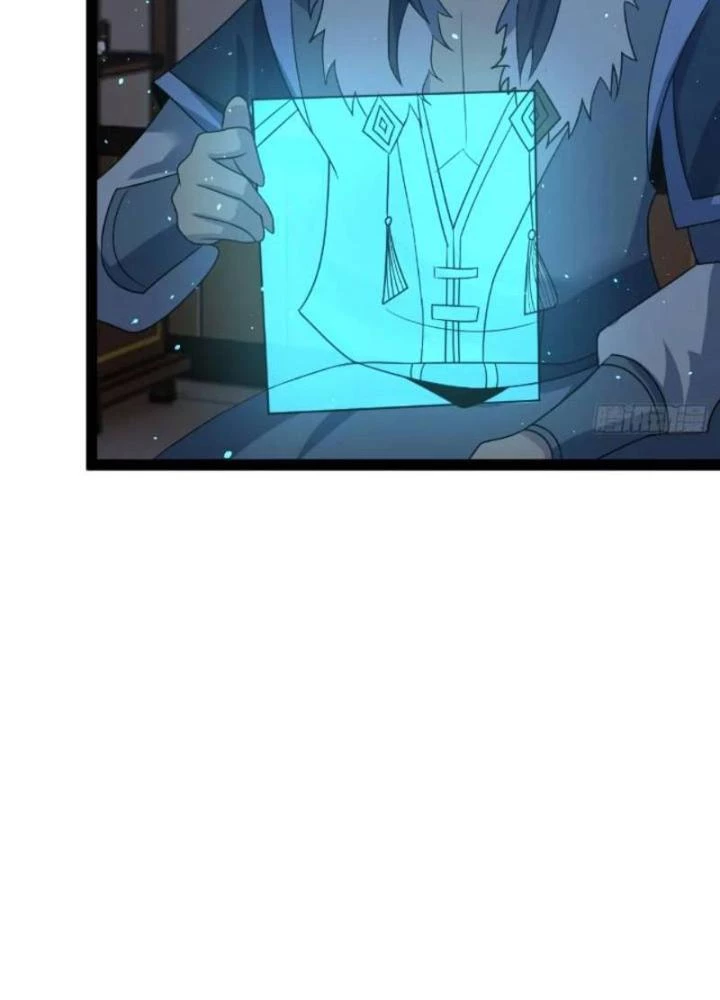 Tu tiên là ngõ cụt Chapter 62 - 73