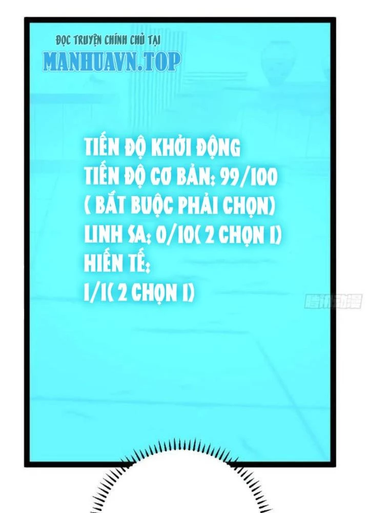 Tu tiên là ngõ cụt Chapter 62 - 75