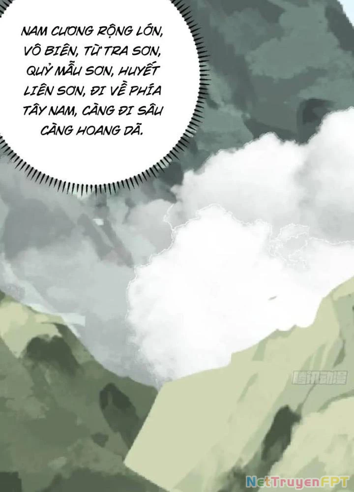 Tu tiên là ngõ cụt Chapter 62 - 79
