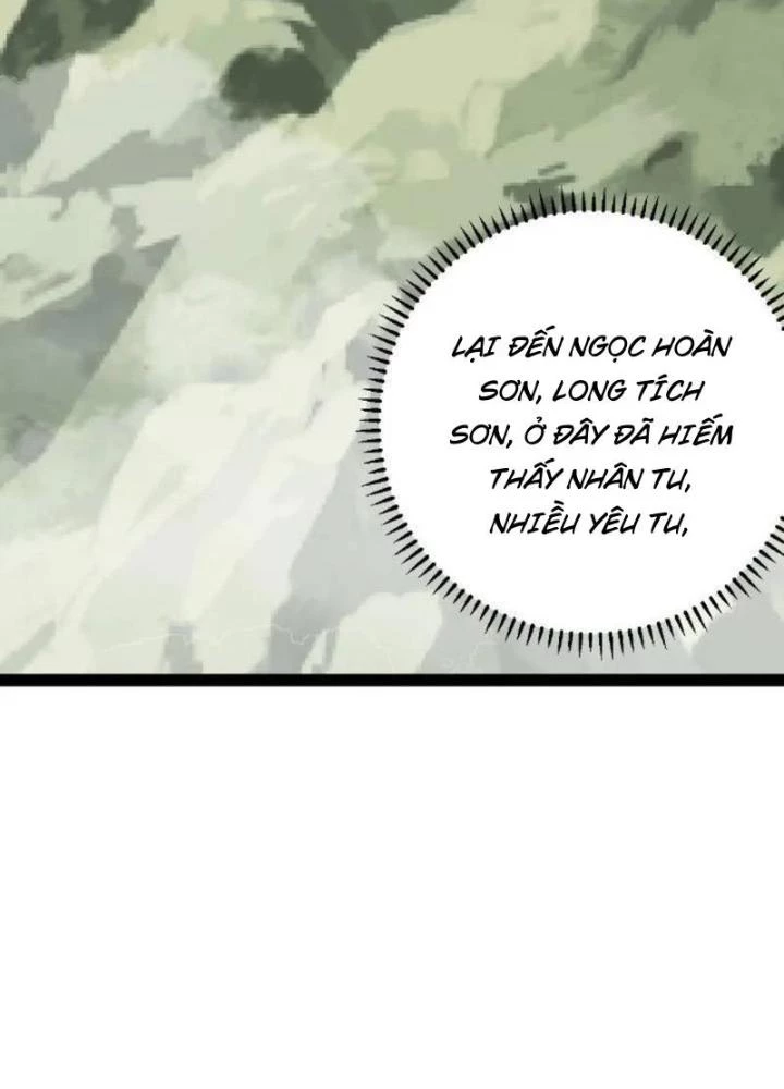 Tu tiên là ngõ cụt Chapter 62 - 81