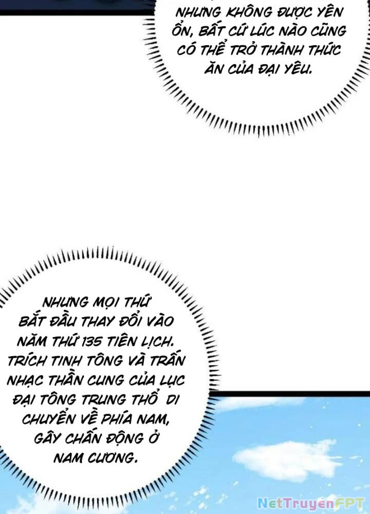 Tu tiên là ngõ cụt Chapter 62 - 85