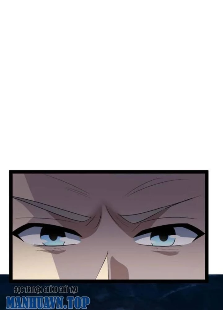 Tu tiên là ngõ cụt Chapter 62 - 89