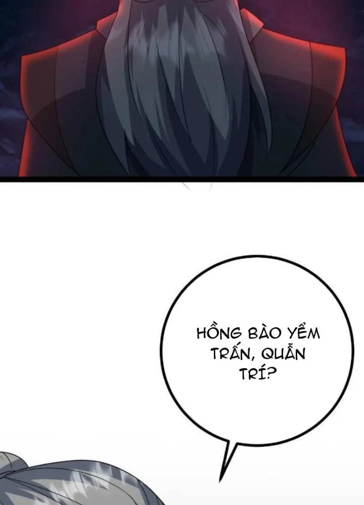 Tu tiên là ngõ cụt Chapter 62 - 93