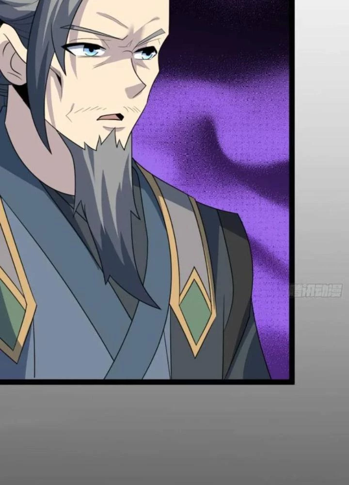 Tu tiên là ngõ cụt Chapter 62 - 95