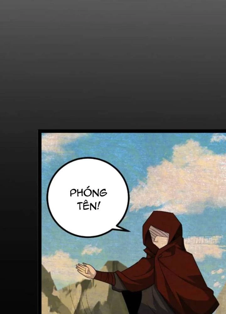 Tu tiên là ngõ cụt Chapter 62 - 97