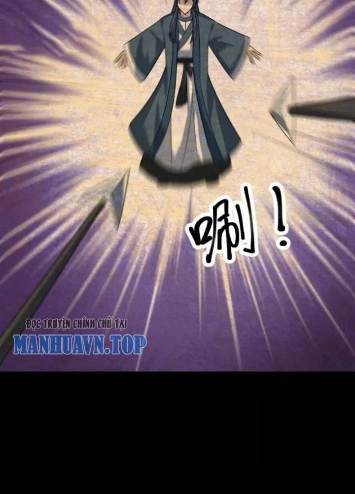 Tu tiên là ngõ cụt Chapter 62 - 101