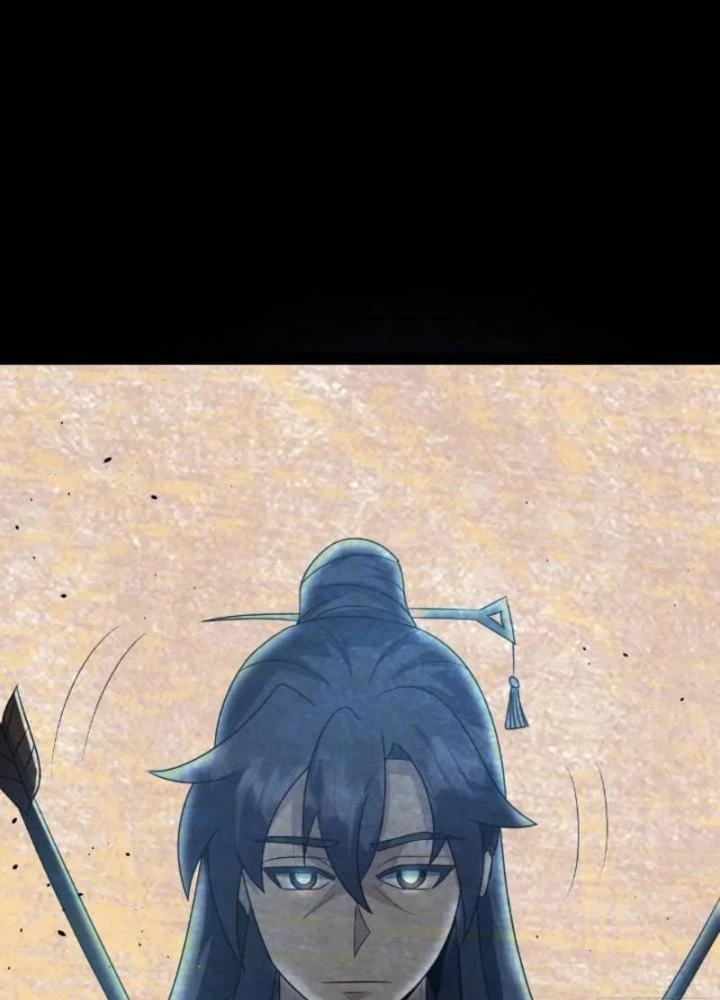 Tu tiên là ngõ cụt Chapter 62 - 103