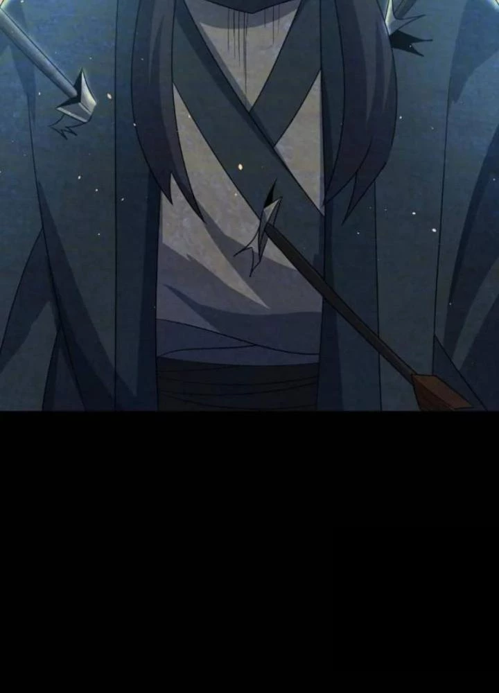 Tu tiên là ngõ cụt Chapter 62 - 105