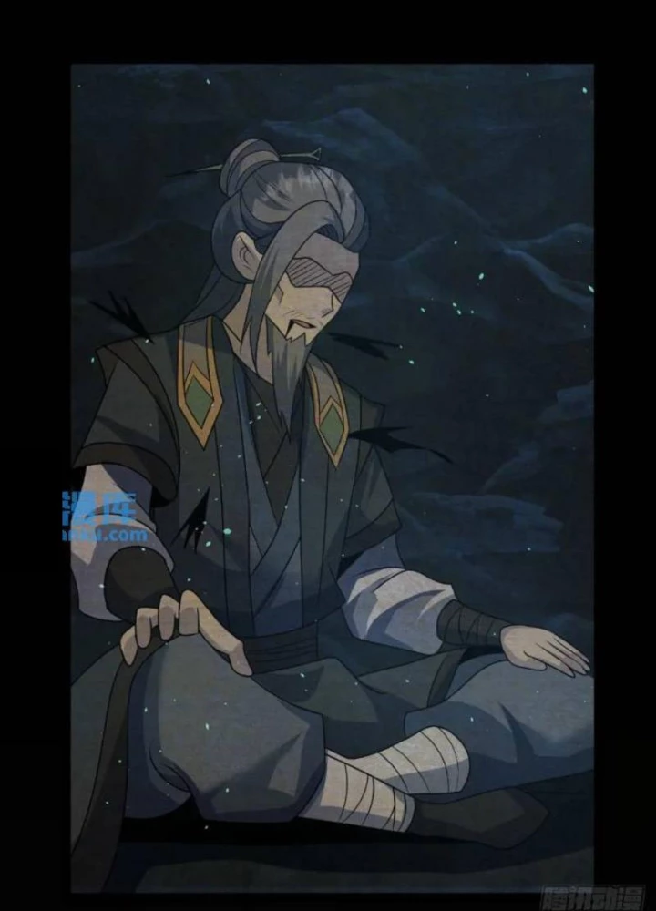 Tu tiên là ngõ cụt Chapter 62 - 107