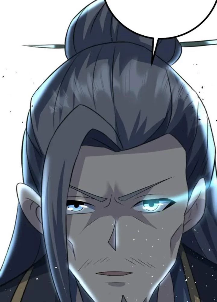 Tu tiên là ngõ cụt Chapter 62 - 111