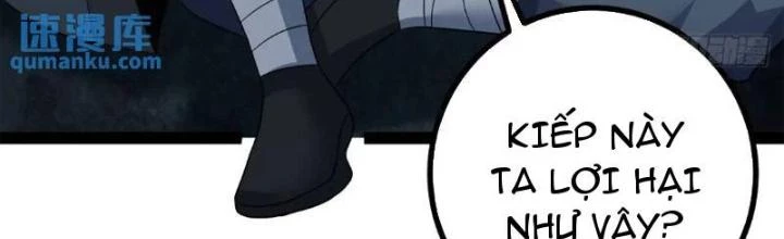 Tu tiên là ngõ cụt Chapter 63 - 4