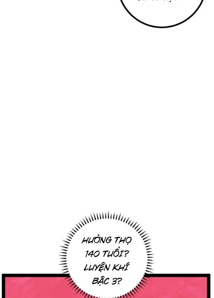 Tu tiên là ngõ cụt Chapter 63 - 5