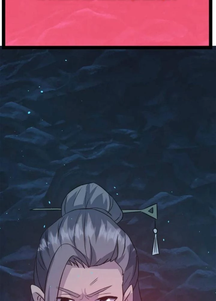 Tu tiên là ngõ cụt Chapter 63 - 7