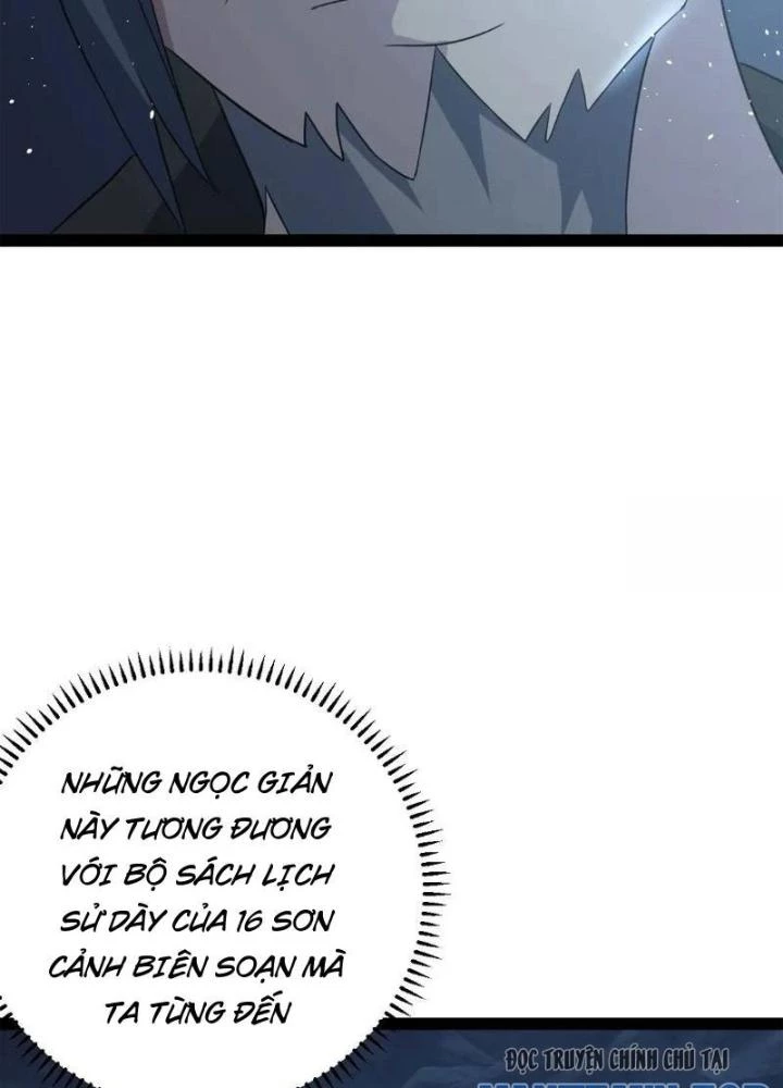 Tu tiên là ngõ cụt Chapter 63 - 13