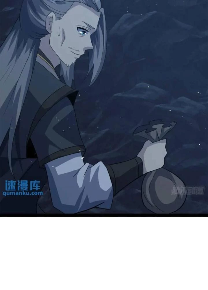 Tu tiên là ngõ cụt Chapter 63 - 15