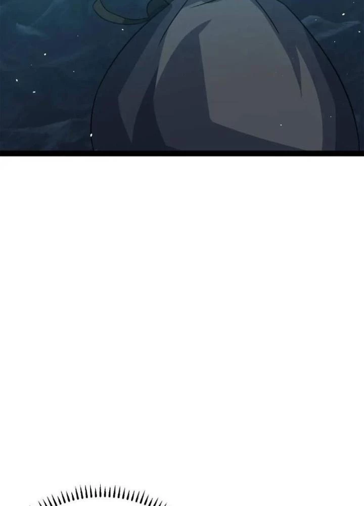 Tu tiên là ngõ cụt Chapter 63 - 19