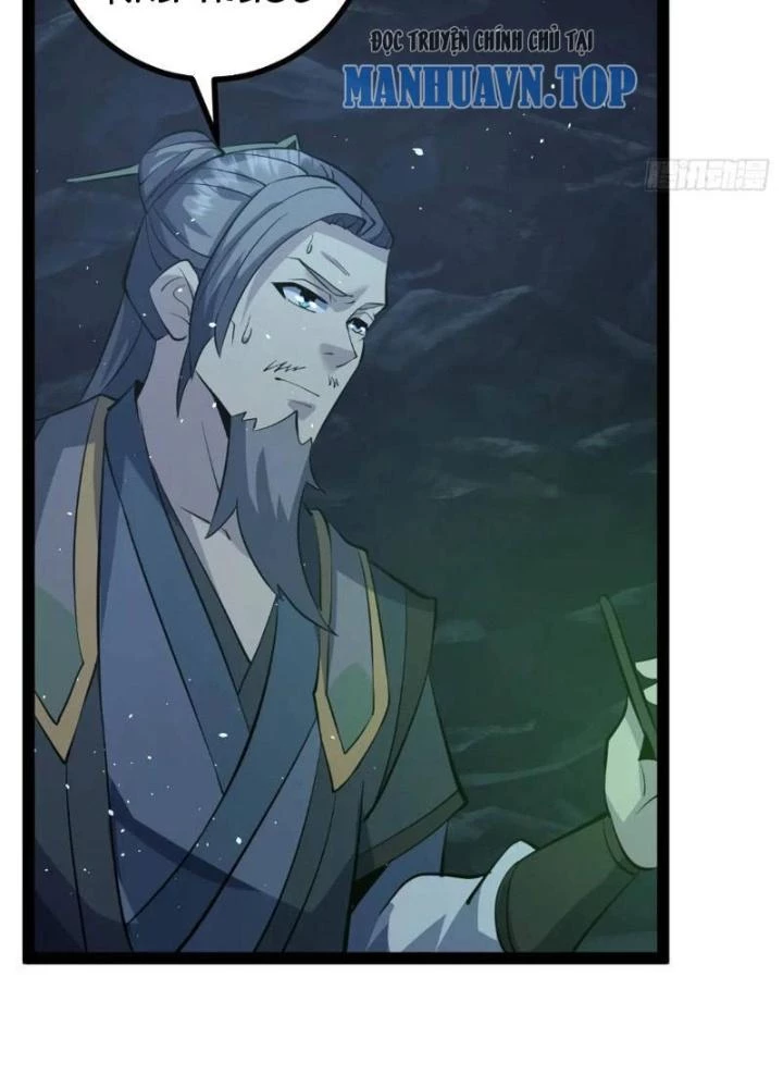 Tu tiên là ngõ cụt Chapter 63 - 27