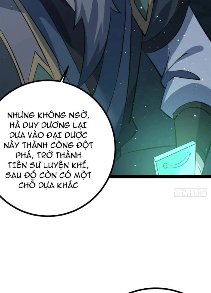 Tu tiên là ngõ cụt Chapter 63 - 33