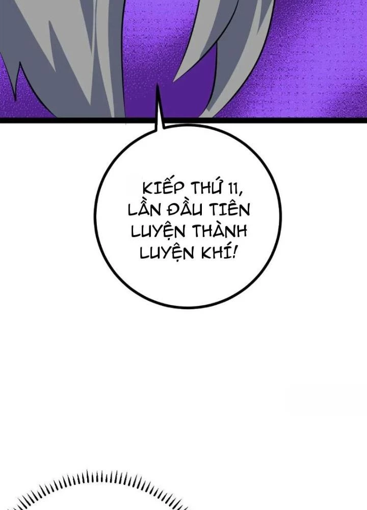 Tu tiên là ngõ cụt Chapter 63 - 37