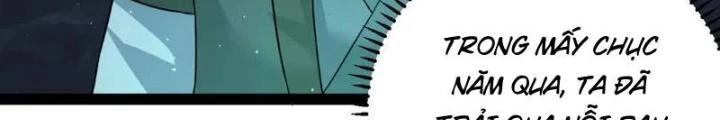 Tu tiên là ngõ cụt Chapter 63 - 40