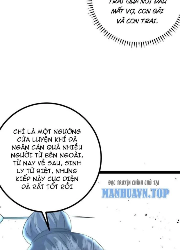 Tu tiên là ngõ cụt Chapter 63 - 41