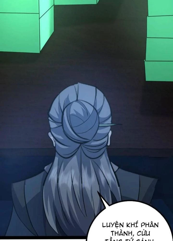 Tu tiên là ngõ cụt Chapter 63 - 51