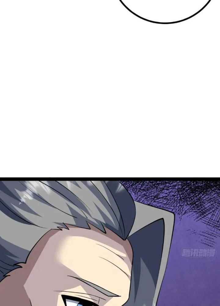 Tu tiên là ngõ cụt Chapter 63 - 53