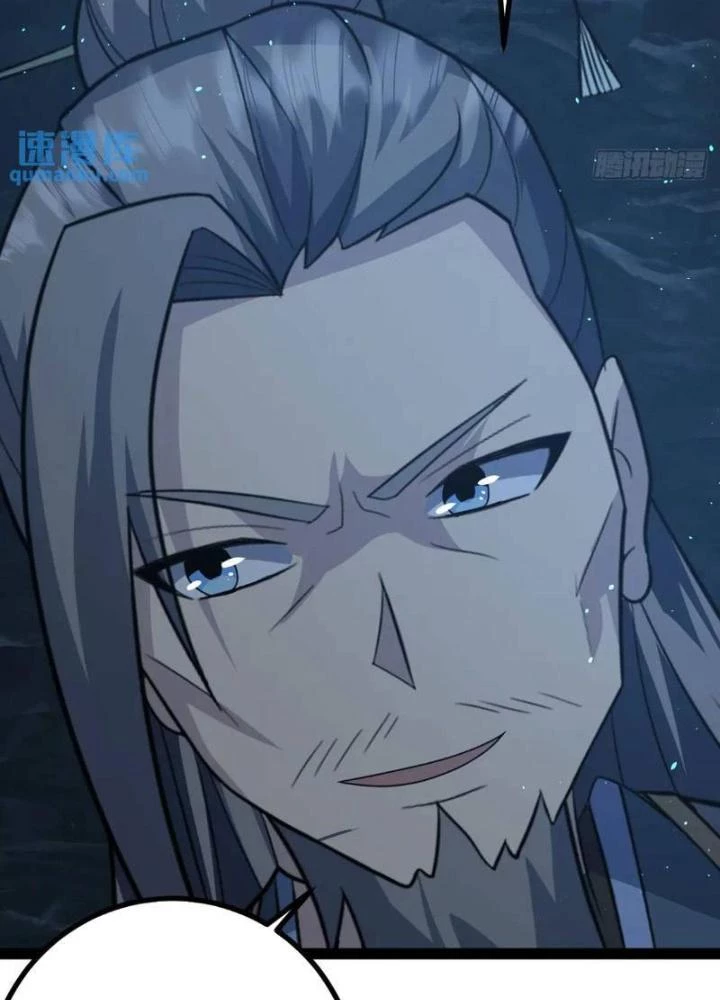 Tu tiên là ngõ cụt Chapter 63 - 63