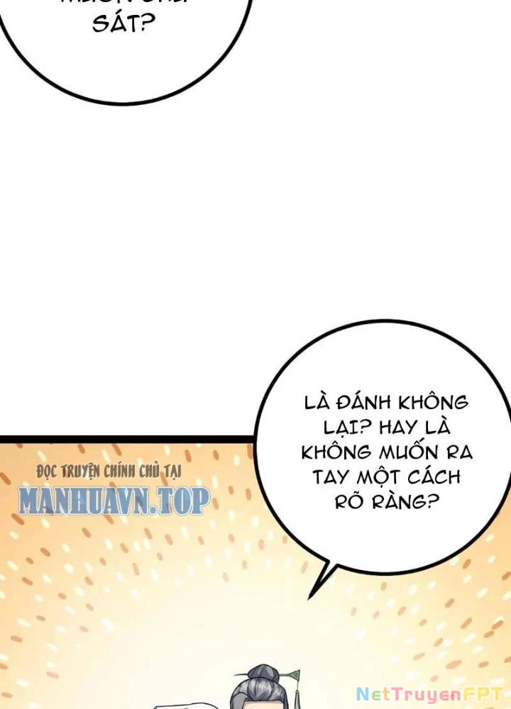 Tu tiên là ngõ cụt Chapter 63 - 65