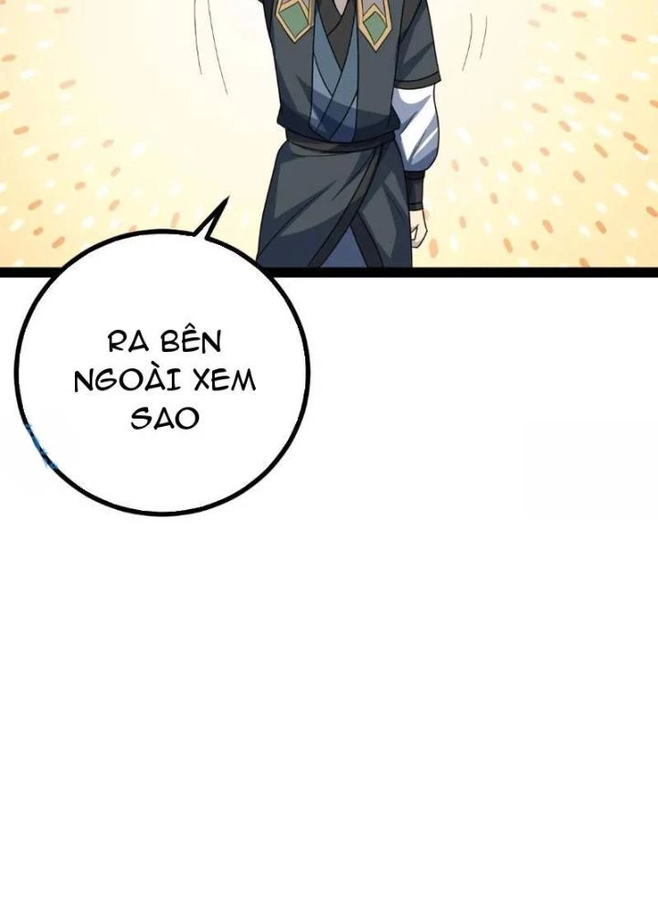 Tu tiên là ngõ cụt Chapter 63 - 67