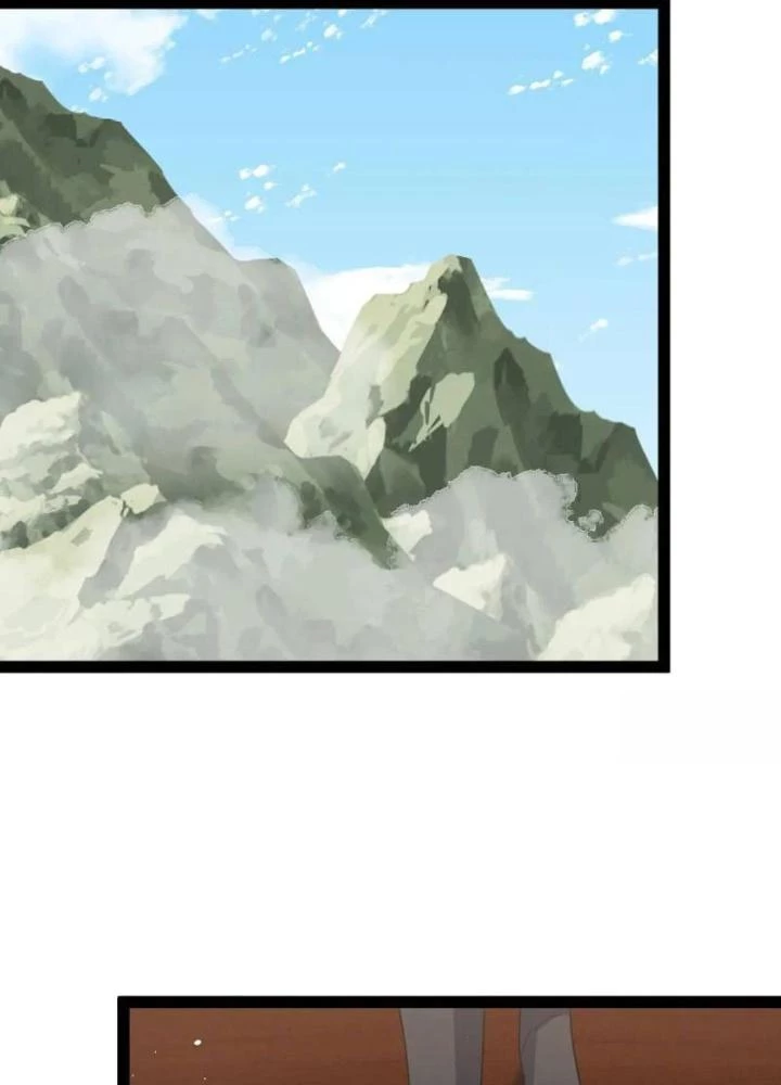 Tu tiên là ngõ cụt Chapter 63 - 69