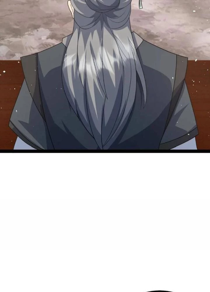 Tu tiên là ngõ cụt Chapter 63 - 73