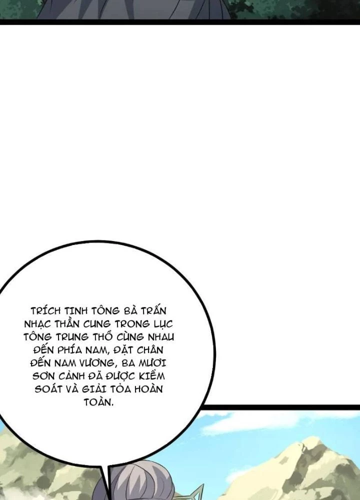 Tu tiên là ngõ cụt Chapter 63 - 77