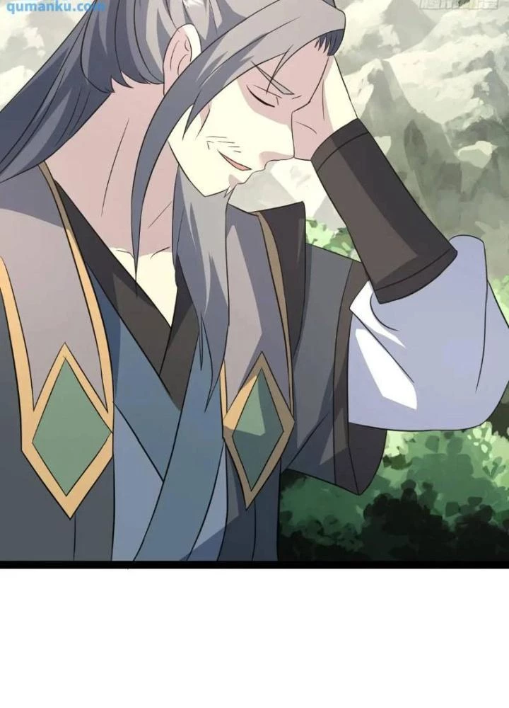 Tu tiên là ngõ cụt Chapter 63 - 79