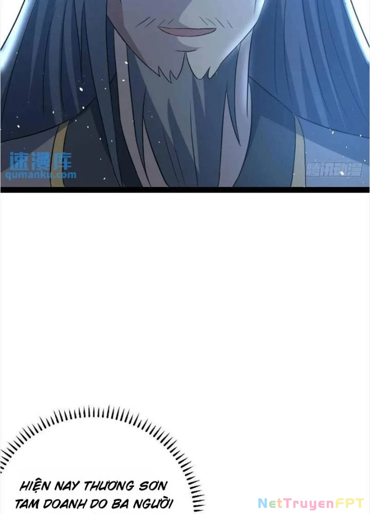 Tu tiên là ngõ cụt Chapter 63 - 83