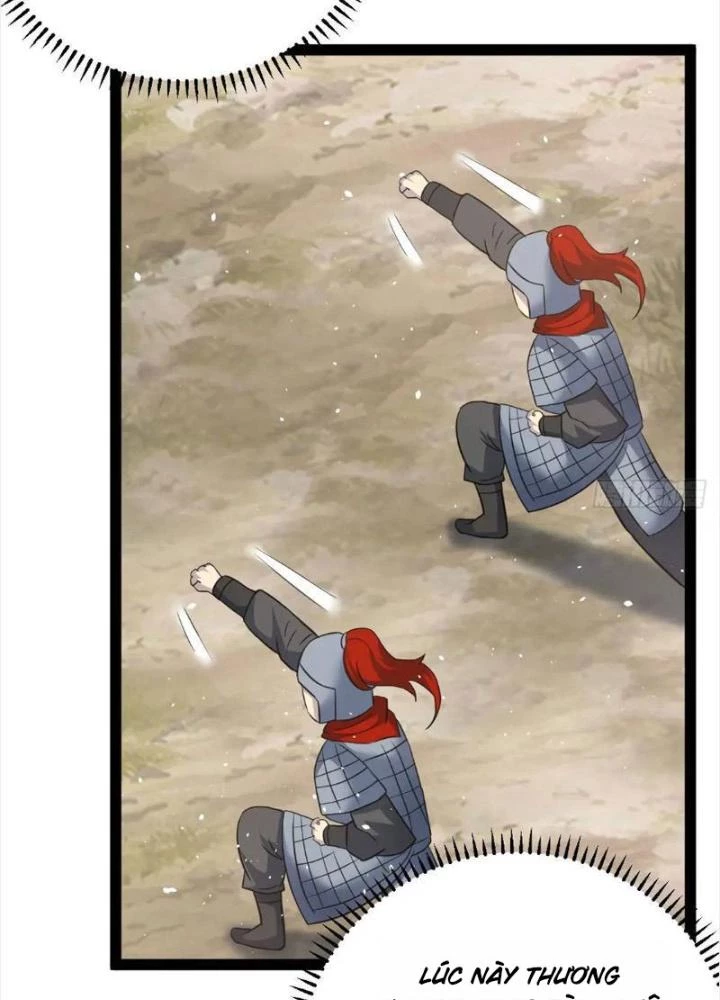 Tu tiên là ngõ cụt Chapter 63 - 85