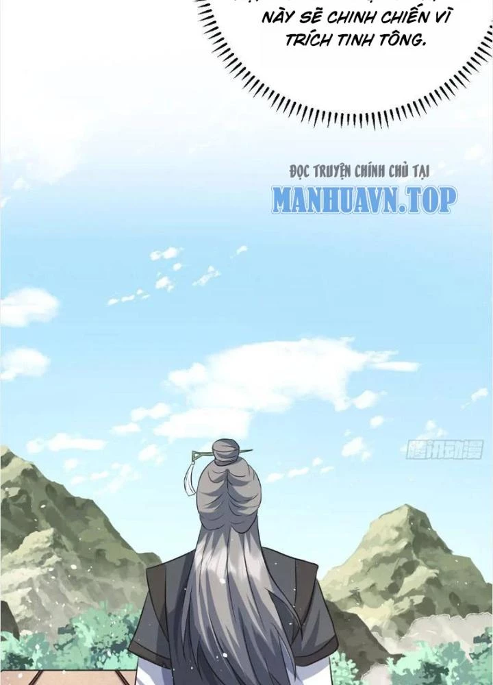 Tu tiên là ngõ cụt Chapter 63 - 87